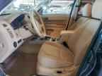 2010 FORD ESCAPE