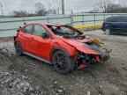 2022 SUBARU WRX