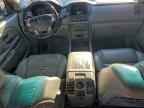 2004 HONDA PILOT