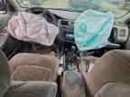 1998 HONDA ACCORD