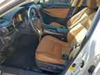 2014 LEXUS IS 350