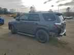 2021 TOYOTA 4Runner