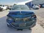 2019 CHEVROLET MALIBU