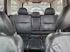 2009 SUBARU FORESTER