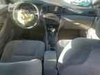 2006 TOYOTA COROLLA