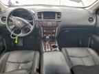 2014 NISSAN PATHFINDER
