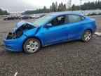 2015 DODGE Dart