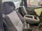 2007 CHEVROLET Silverado 2500