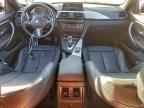 2016 BMW 4 Series