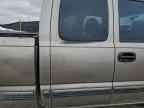 2002 CHEVROLET Silverado