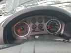 2004 FORD F-150