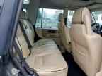 2003 LAND ROVER Discovery