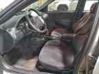2003 CHEVROLET Cavalier