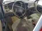1998 FORD RANGER