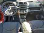 2006 TOYOTA RAV4