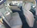 2014 TOYOTA Avalon