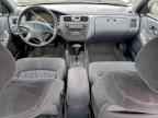 1998 HONDA ACCORD