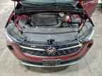 2023 BUICK Envision
