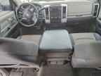 2012 DODGE Ram 2500