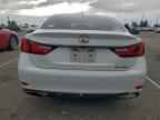 2015 LEXUS GS 350