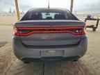 2013 DODGE Dart