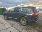 2021 GMC ACADIA