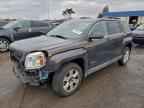 2016 GMC Terrain