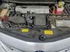 2012 TOYOTA PRIUS V