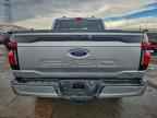 2023 FORD F-150 Lightning