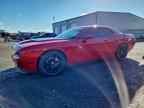 2015 DODGE Challenger