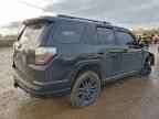 2021 TOYOTA 4Runner