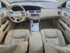 2008 TOYOTA Avalon