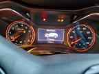 2021 CHEVROLET Trailblazer