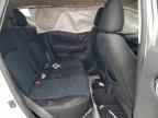 2014 NISSAN Versa Note