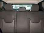 2015 JEEP Renegade
