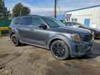 2022 KIA Telluride