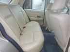 2009 FORD Crown Victoria