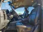 2011 NISSAN Titan
