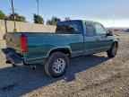 1996 GMC Sierra