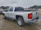 2017 GMC Sierra