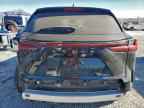 2022 LEXUS NX 350