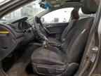 2013 KIA FORTE