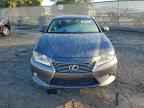 2014 LEXUS ES 300H