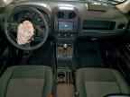 2012 JEEP PATRIOT
