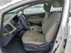2014 KIA RIO