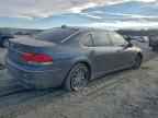 2006 BMW 7 series