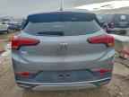 2025 BUICK Encore GX
