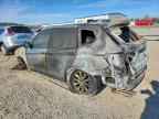 2013 BMW X3