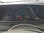 2010 DODGE JOURNEY