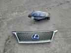 2011 LEXUS RX 450H